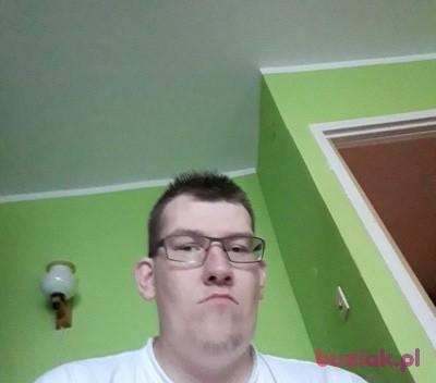 Grzegorz , Male, 47, Sosnowiec, Polska, Photo: 1