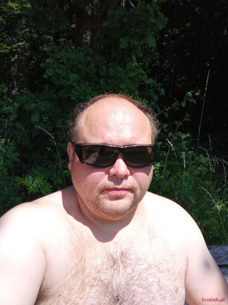 Tomek, Male, 43, Sławno, Polska, Photo: 9