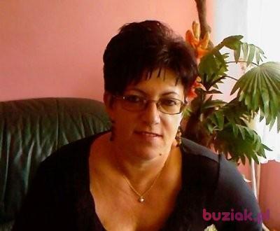 Jolanta, Female, 67, Koło, Polska, Photo: 2