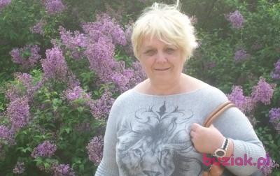 irena65, Female, 73, Czerwionka-Leszczyny, Polska, Photo: 4