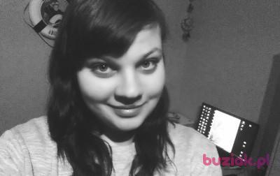 Paulina, Female, 30, Olsztyn, Polska, Photo: 4