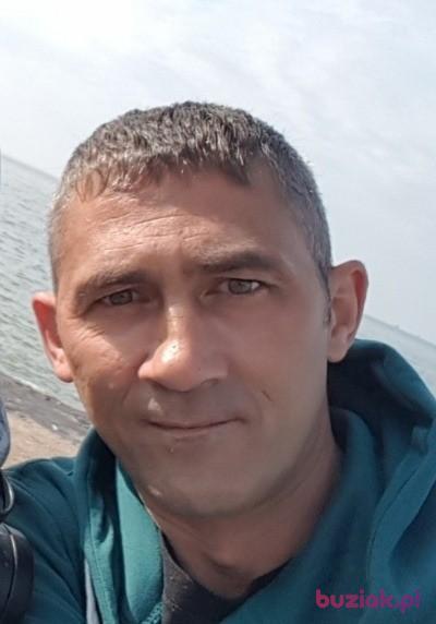 Robert, Male, 49, Holandia, Photo: 2