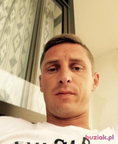 Pawel, Mężczyzna, 42, Westminster, Wielka Brytania, Zdjęcie: 3