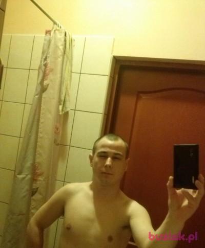 gryzolek24, Male, 36, Wrocław, Polska, Photo: 3