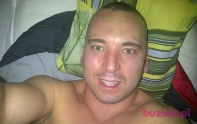 vvoytass, Mężczyzna, 46, Oleśnica, Polska, Zdjęcie: 3