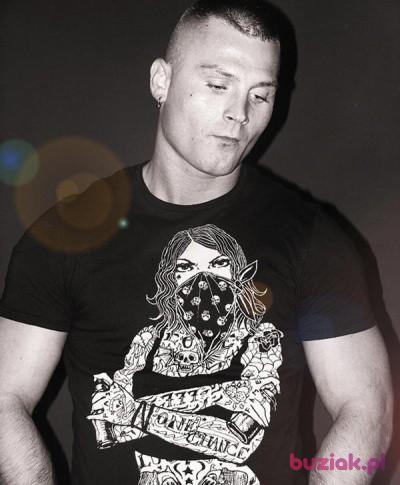 charlesbukowski, Male, 44, Łódź, Polska, Photo: 2