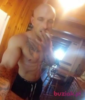 Kiler, Mężczyzna, 42, Warszawa, Polska, Zdjęcie: 1