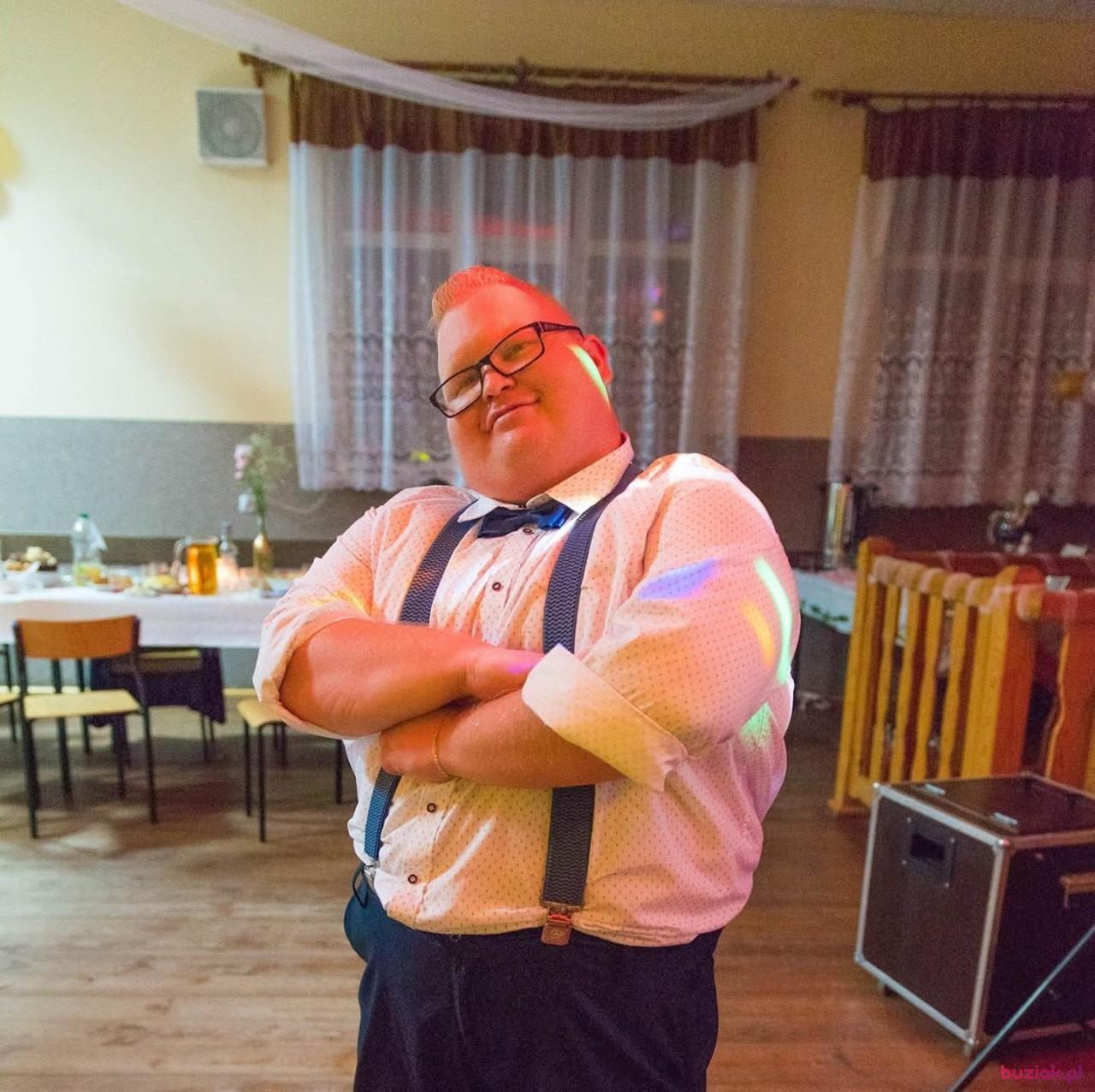 Krystian, Mężczyzna, 31, Pelplin, Polska, Zdjęcie: 4