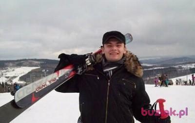 Karol, Male, 36, Wrocław, Polska, Photo: 2