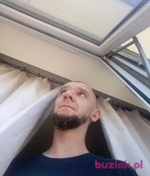 PiterWo, Mężczyzna, 42, Wielka Brytania, Zdjęcie: 3