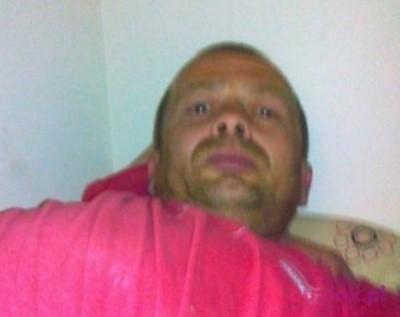 Rafał, Mężczyzna, 52, Frankfurt, Niemcy, Zdjęcie: 3