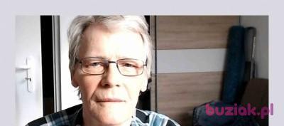 wojtek, Male, 77, Starachowice, Polska, Photo: 1
