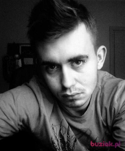 Rafał, Mężczyzna, 38, Kępno, Polska, Zdjęcie: 4
