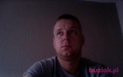 Adam, Male, 39, Szczecin, Polska, Photo: 4
