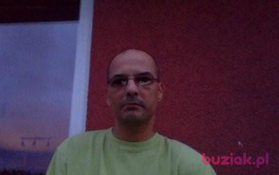 Dariusz, Mężczyzna, 56, Wejherowo, Polska, Zdjęcie: 1