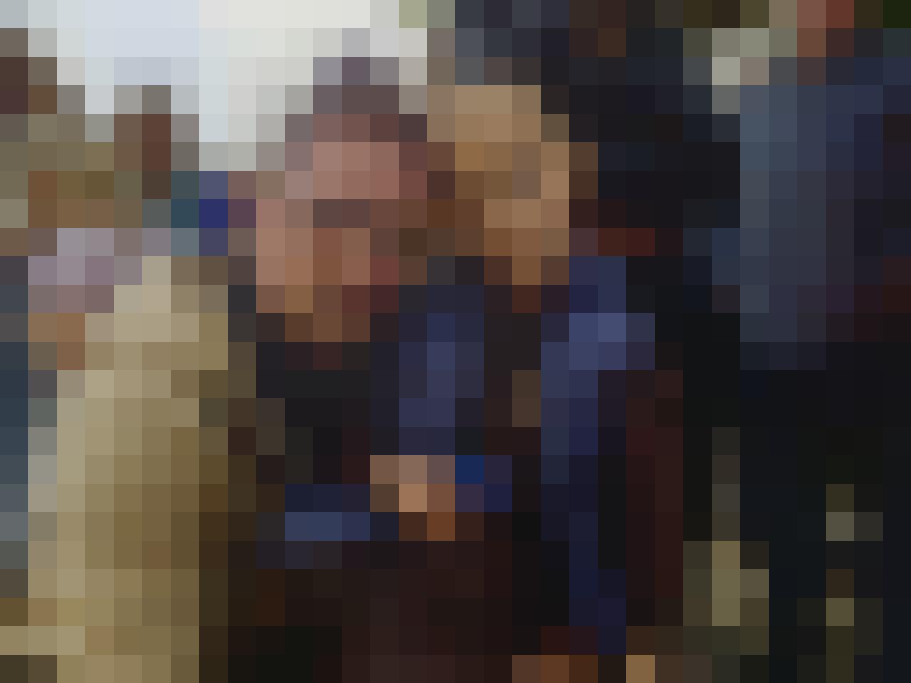 Nicram, Male, 37, Münster, Niemcy, Photo: 2