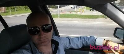 Darek, Mężczyzna, 51, Niemcy, Zdjęcie: 2
