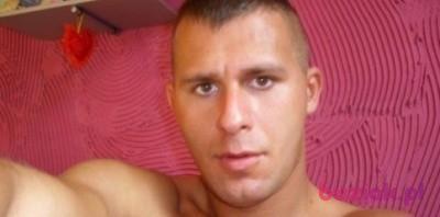 sebastian, Mężczyzna, 44, Solec Kujawski, Polska, Zdjęcie: 4