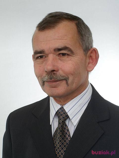 Jan, Mężczyzna, 76, Warszawa, Polska, Zdjęcie: 1