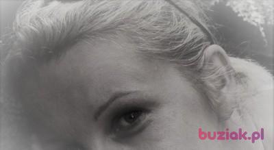 Gocha, Kobieta, 49, Warszawa, Polska, Zdjęcie: 1