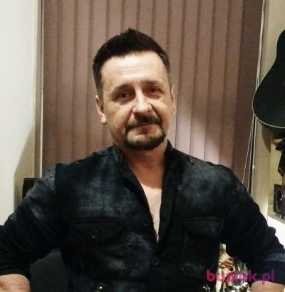 Milaczyk, Mężczyzna, 57, Tees Grove, Wielka Brytania, Zdjęcie: 2