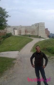 mariusz, Male, 34, Maków Mazowiecki, Polska, Photo: 2