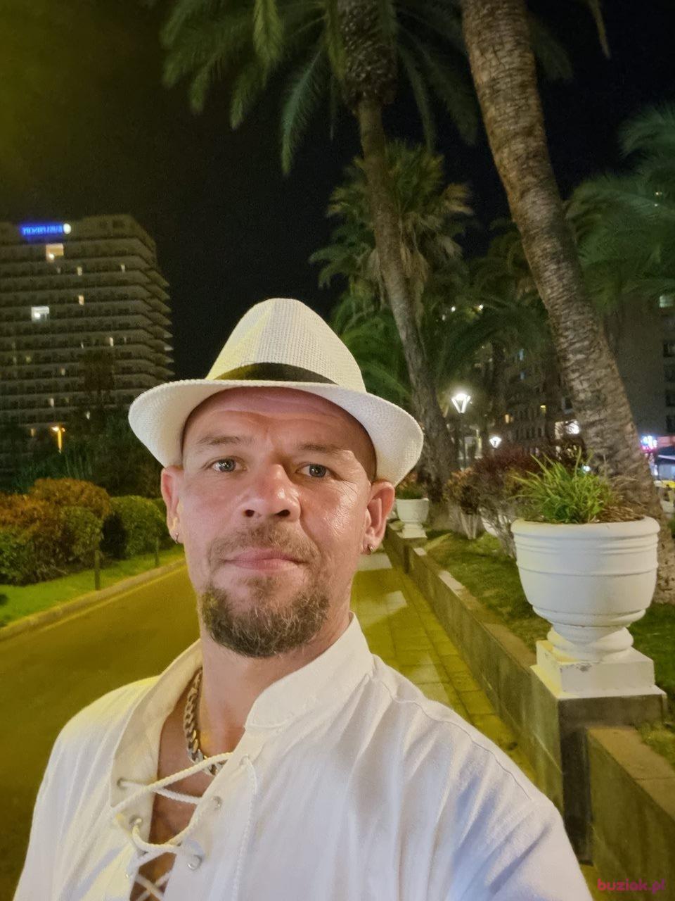 Piotr , Mężczyzna, 42, Wielka Brytania, Zdjęcie: 3