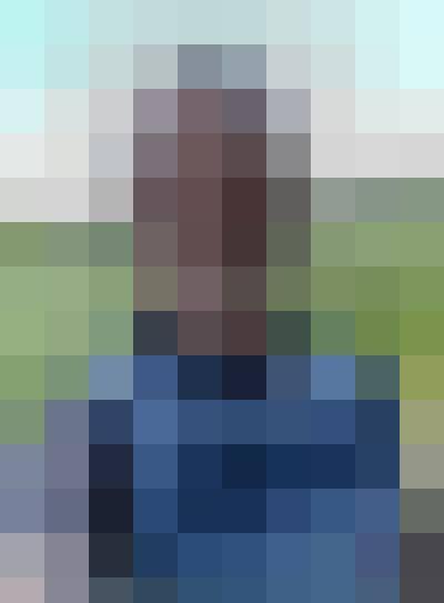 Daniel, Male, 37, Szamotuły, Polska, Photo: 2