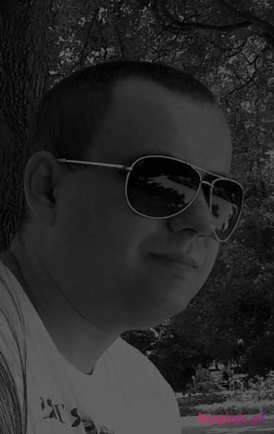 Damian, Male, 36, Lublin, Polska, Photo: 3