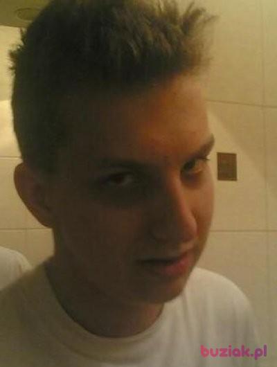 Bartek, Mężczyzna, 36, Warszawa, Polska, Zdjęcie: 3