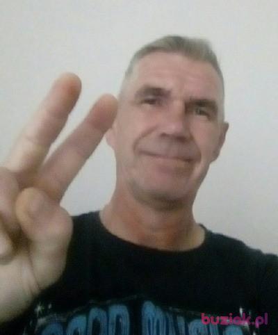 Robert, Mężczyzna, 63, Warszawa, Polska, Zdjęcie: 2