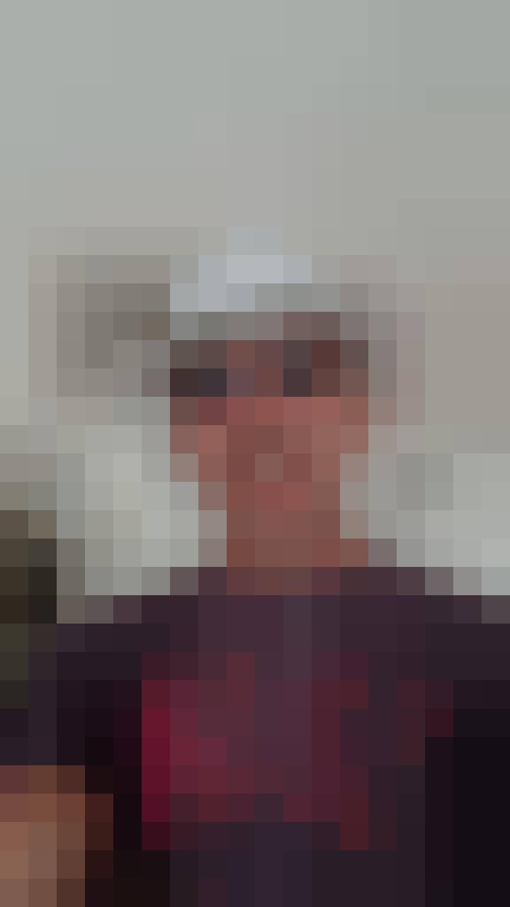Robert, Male, 53, Düsseldorf, Niemcy, Photo: 7