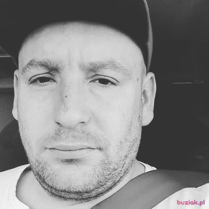 kris, Male, 45, Mannheim, Niemcy, Photo: 5
