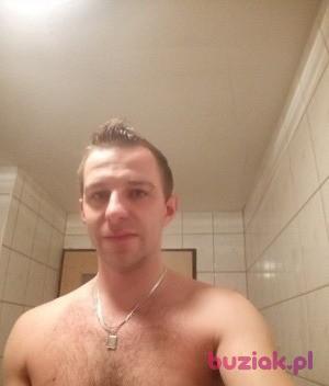 Rafał , Male, 41, Niemcy, Photo: 2