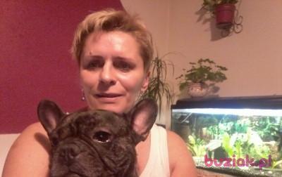 Beata , Kobieta, 59, Polanica-Zdrój, Polska, Zdjęcie: 2