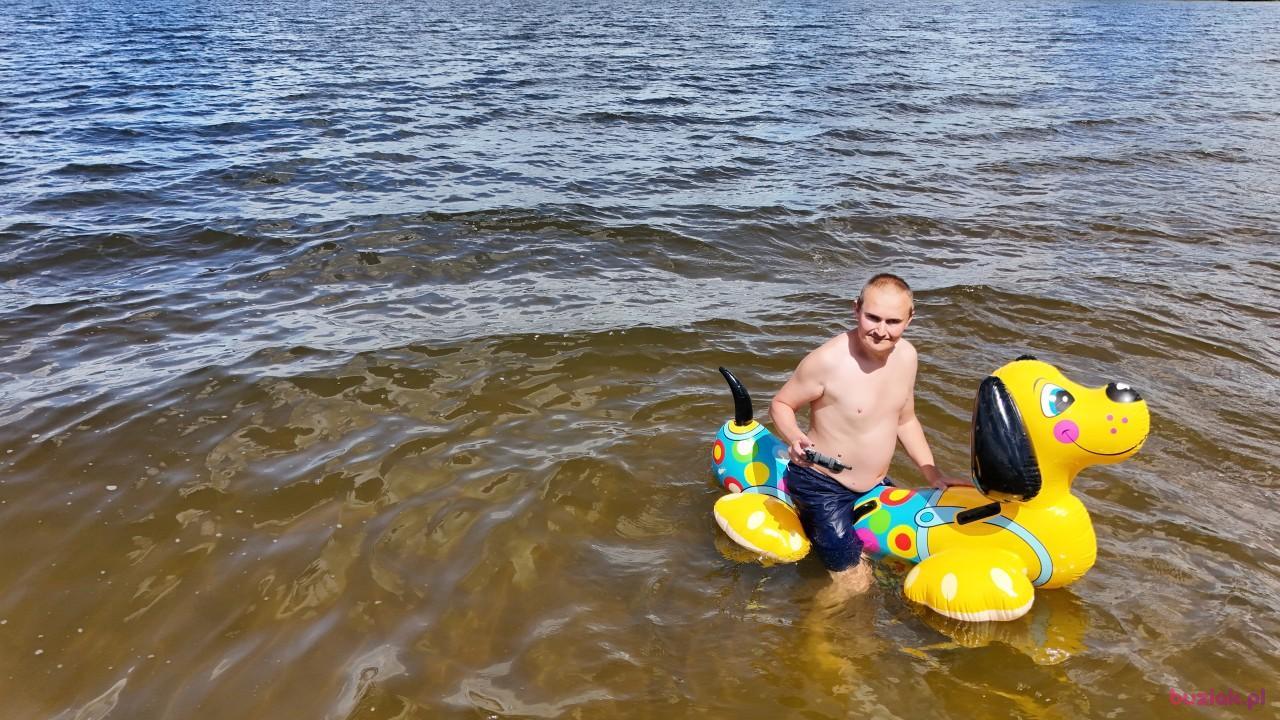 Michał, Male, 37, Zgierz, Polska, Photo: 742