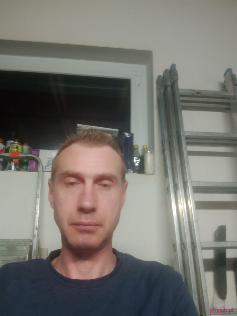 Seli, Mężczyzna, 50, Żary, Polska, Zdjęcie: 1