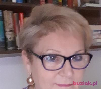 Jozefina, Kobieta, 70, Piła, Polska, Zdjęcie: 7