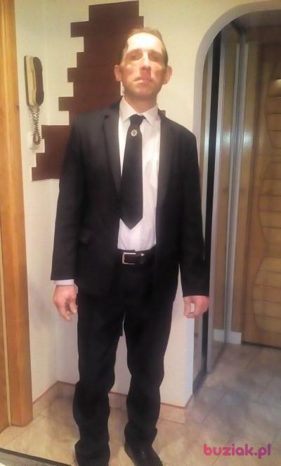 Daniel, Mężczyzna, 51, Poznań, Polska, Zdjęcie: 2