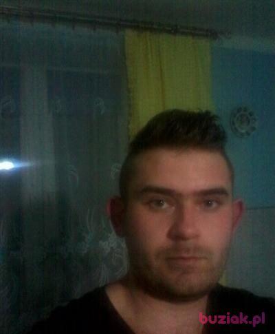 Mateos20, Mężczyzna, 32, Tarnobrzeg, Polska, Zdjęcie: 2