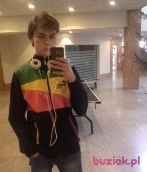 Kamil , Male, 33, Dobre Miasto, Polska, Photo: 2