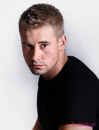 Jakub, Male, 41, Opole, Polska, Photo: 10