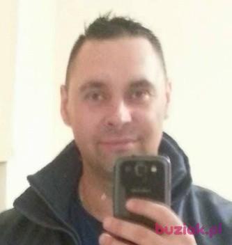 Lopezik100, Mężczyzna, 43, Wielka Brytania, Zdjęcie: 2