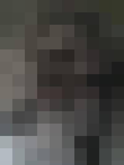 bil, Male, 54, Polska, Photo: 2