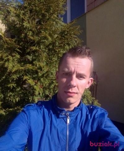 Slawomir, Mężczyzna, 38, Leszno, Polska, Zdjęcie: 4