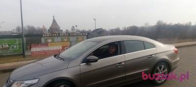 Porwijmnie, Mężczyzna, 42, Radom, Polska, Zdjęcie: 5