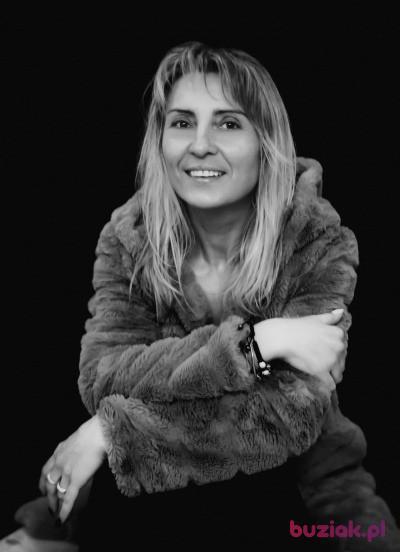 Emila, Female, 53, Wieluń, Polska, Photo: 5