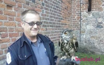 maksiu122, Male, 53, Szczytno, Polska, Photo: 2