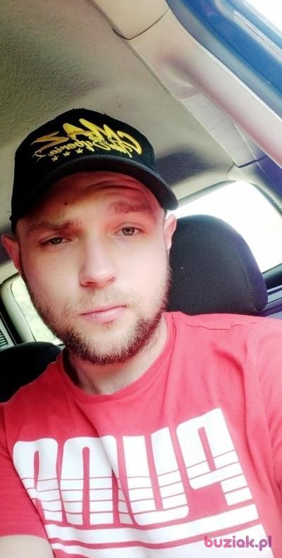 Kamil, Male, 27, Holandia, Photo: 2