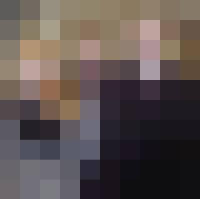 WESTLIFEMYLOVE, Male, 36, Oleśnica, Polska, Photo: 9